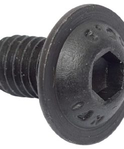 Tornillo p. cuch. inf. Lister