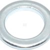 Washer-0.625(0.66Idx1 2 Washer-0.625(0.66Idx1