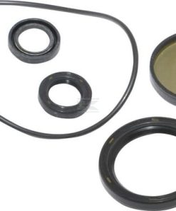 Kit-Oil Seal