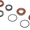 Kit-Water Seal