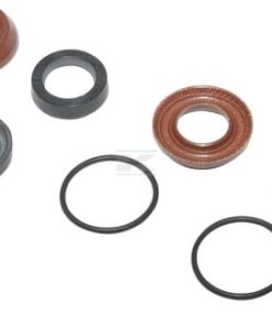 Kit-Water Seal