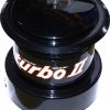 Turbo 2 filtro 46-7 4 Turbo 2 filtro 46-7