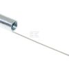 Extension Spring 0.562Odx 5 Extension Spring 0.562Odx