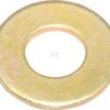 Arandela apoyo -0.750(0.76Id 1