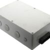 Controlador Tricon