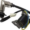 Bobina de encendido, Briggs & Stratton