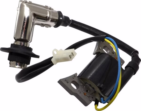 Bobina de encendido, Briggs & Stratton 1 Bobina de encendido, Briggs & Stratton