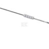 Soporte 5 Soporte
