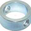 Anillo de tope 6 Anillo de tope