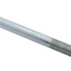 Tornillo