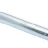 Tornillo