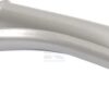 Arco inferior modelo Sueco