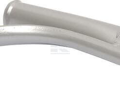 Arco inferior modelo Sueco