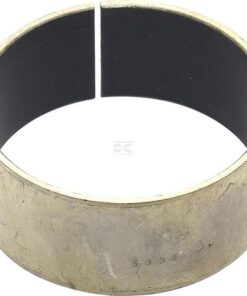 Cojinete