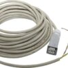 Cable