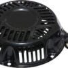 Motor de arranque de retorno 2 Motor de arranque de retorno