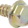 Tornillo