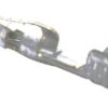 Molex