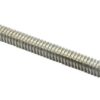 Husillo 2 Husillo