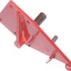 Soporte 3 Soporte