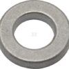 Spacer, .750 Od