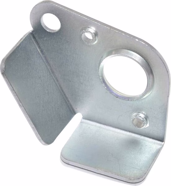 Mitad, Soporte 1 Mitad, Soporte