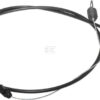 Cable, control accionamiento