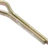 Pin, Cotter, 5/32X1
