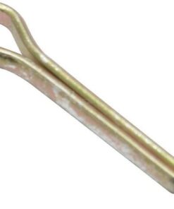 Pin, Cotter, 5/32X1