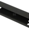 Recambio de asiento 3 Seat bracket