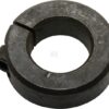 Collar (C), Clamp, 7