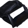 Grass bag