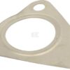 Gasket-Exhaust 2 Gasket-Exhaust