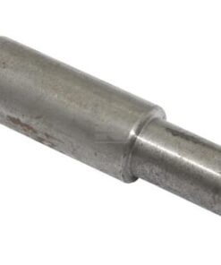 Eje del husillo 7 Spindle shaft