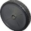 Assy,Wheel,10"X2" Dri