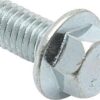 Tornillo