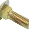 Perno M16 x 50 8.8