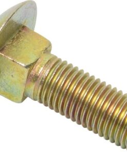 Perno M16 x 50 8.8