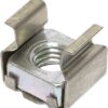 Nut m10 5 Nut m10