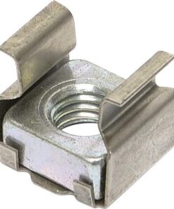 Nut m10