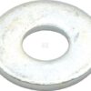 Washer 14-33-3 4 Washer 14-33-3