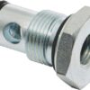 Conector para palanca de cambios 2 Conector para palanca de cambios