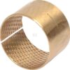 Bearing 3 Bearing