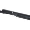 PTO shaft W2500-SD25SW