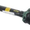 Eje pwe 580 1 3/8" 2 Eje pwe 580 1 3/8"