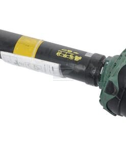 Eje pwe 580 1 3/8