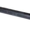 PTO shaft SFT S6 6 spline M=1200