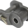 Offset Chain Link 3/4"