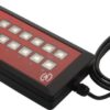 Control remoto
