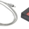 Unidad USB 7 Unidad USB